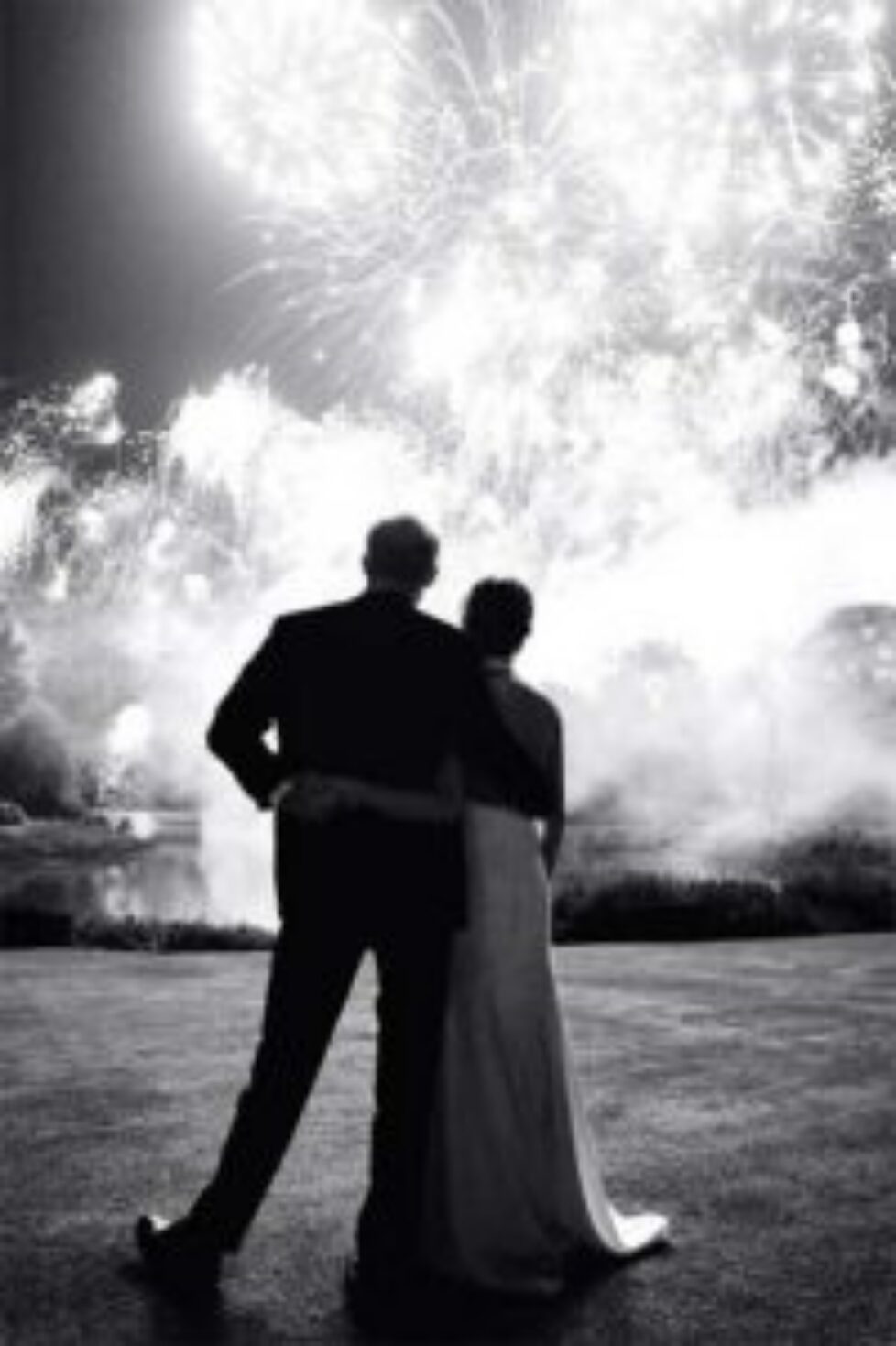 Prince-Harry-and-Meghan-wedding-fireworks-xmas-card-z