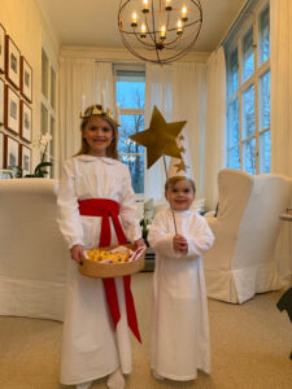 Prinsessan_Estelle_Prins_Oscar_foto_kronprinsessan_Victoria_Kungl_Hovstaterna_02