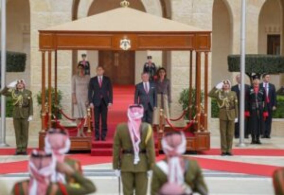 Queen-Rania-3