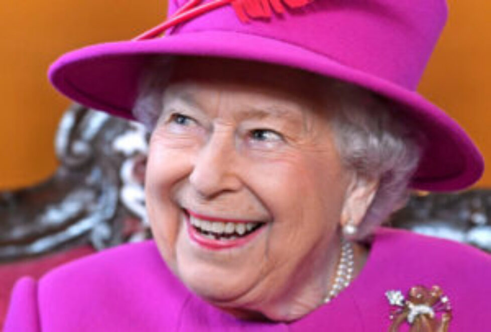 Queen+Duke+York+Visit+Honourable+Society+Lincoln+BOB9lWwy_jzl
