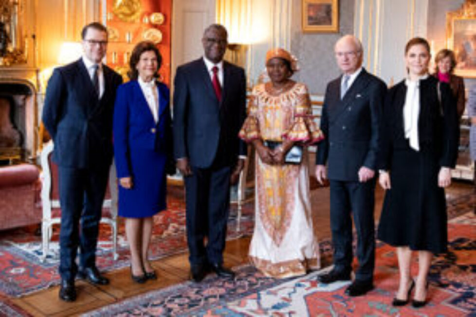 WEBB_20181213-DDMM-KRPP-Företräde-Nobelfredspris_foto_Sara_friberg_Kungl__Hovstaterna
