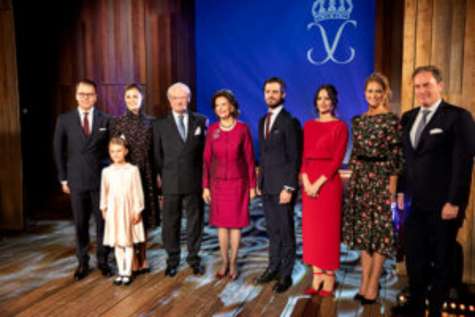 WEBB_20181218-KFAM-Oscars-Drottningen-75-år_Foto_Sara_friberg_4