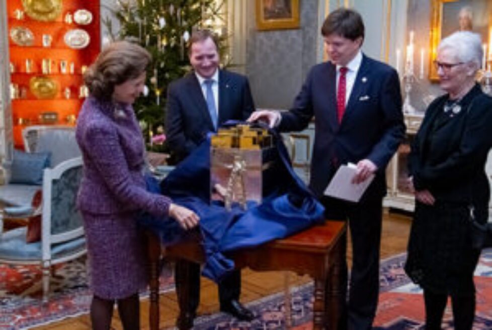 WEBB_20181219_HMD_uppvaktning_foto_H_Garlöv016