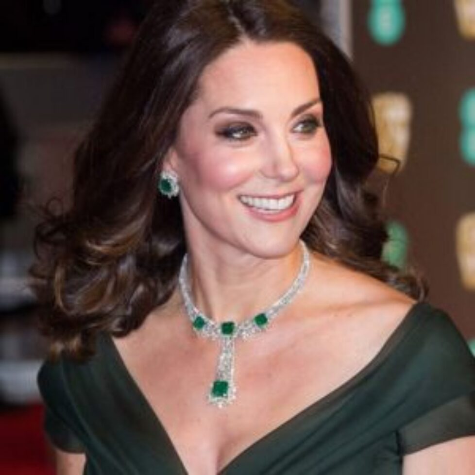 looks-bafta16