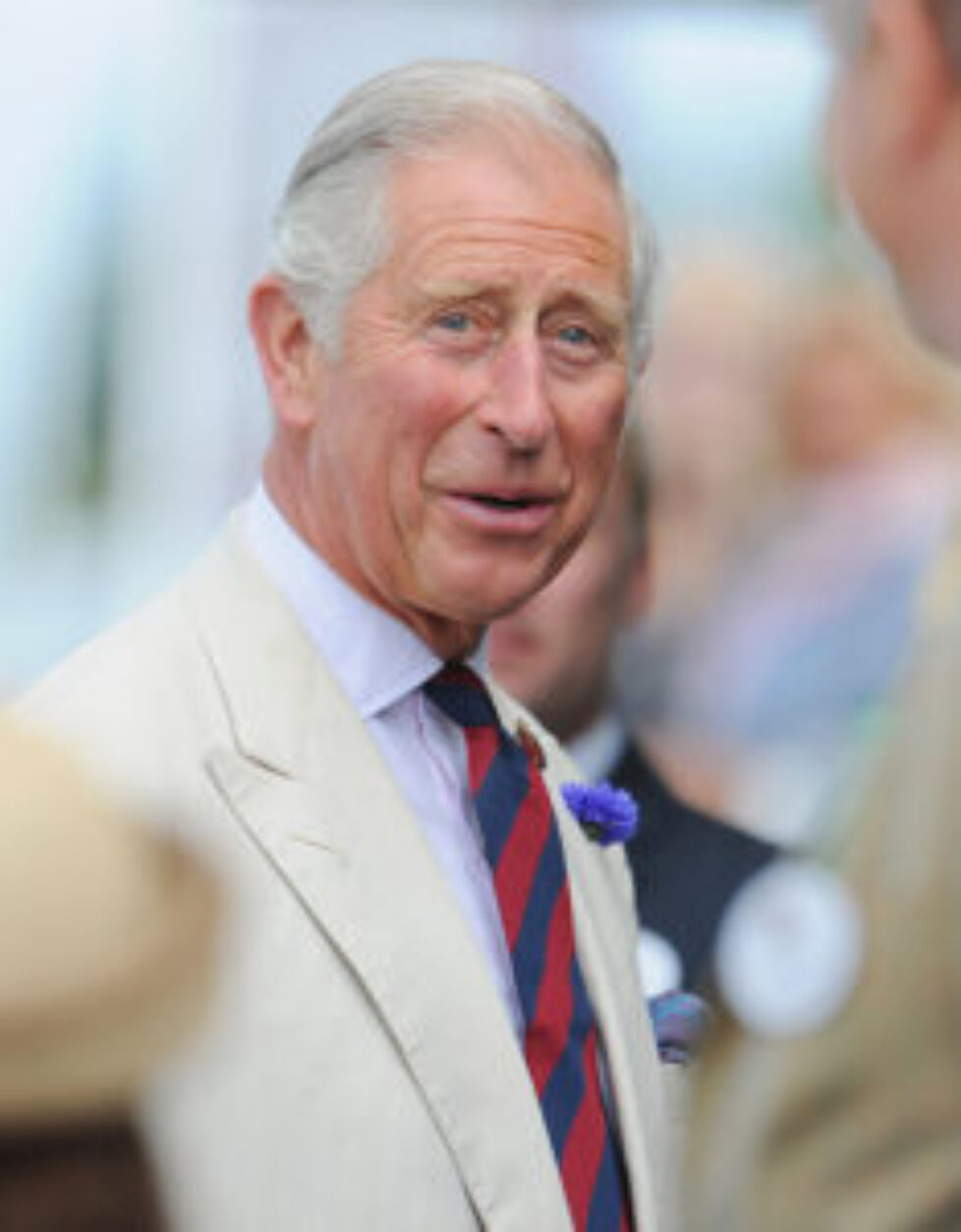 prince-charles1-a
