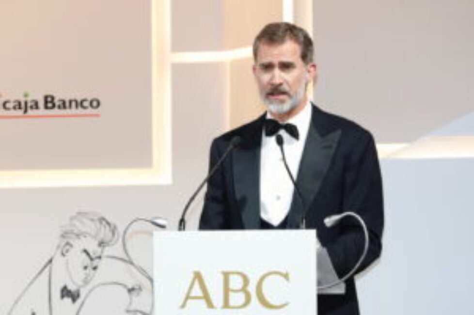 rr_premios_abc_20181217_12