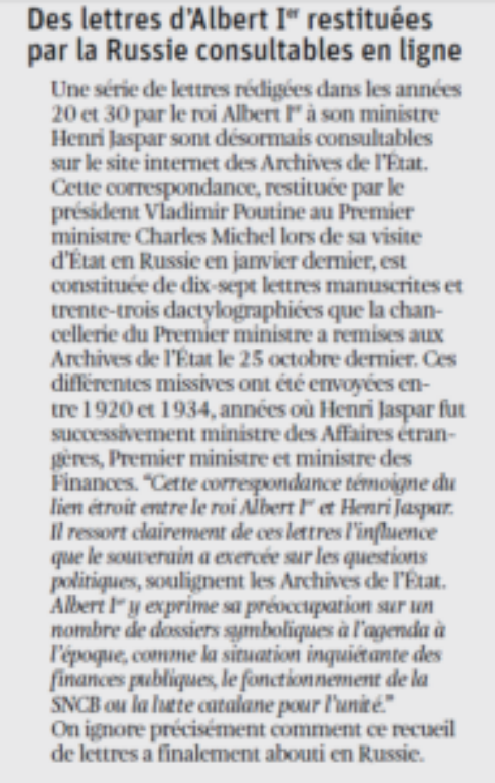 sans-titre