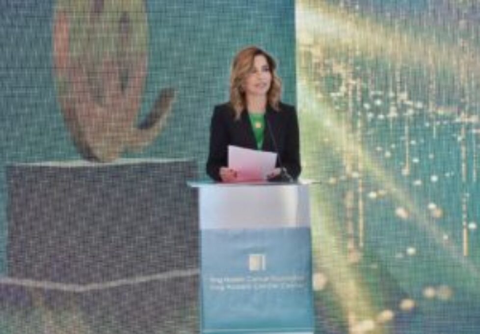 50342182_2149788911775920_4984934284360941568_o