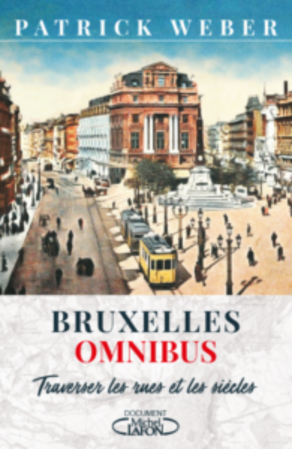 BRUXELLES_OMNIBUS_hd