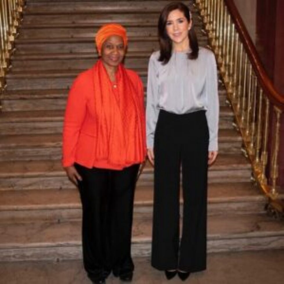 Crown-Princess-Mary-2