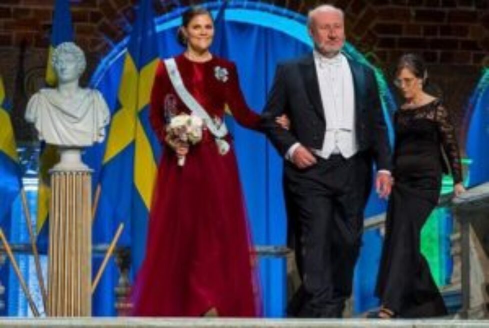 Crown-Princess-Victoria-1