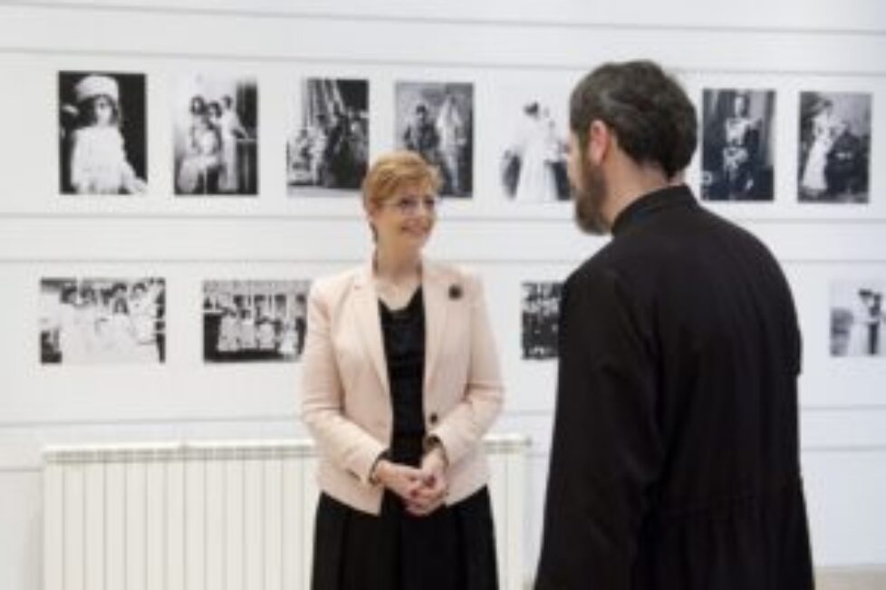 Principesa-Maria-la-expoziția-dedicată-Țarului-Nicolae-al-II-lea-al-Rusiei-foto-Casa-MS-Daniel-Angelescu-21ian2019-8