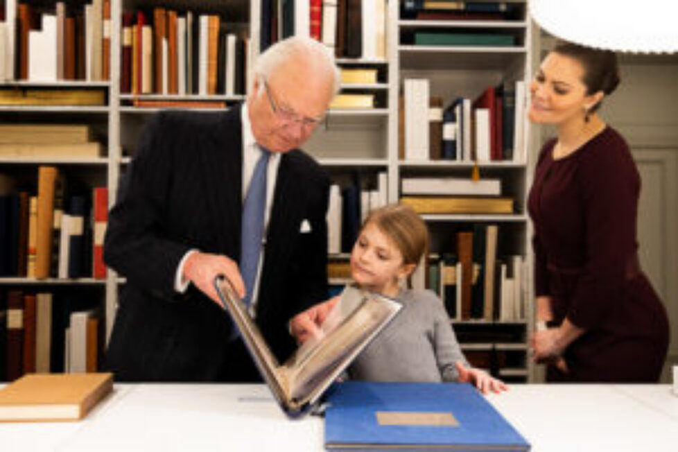 WEBB_20190121_HMK_KRPR_PRE_Bernadottebiblioteket_foto_Sara_Friberg-8