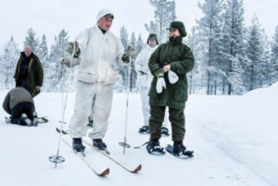 WEBB_20190123_KRPR_Arvidsjaur_Foto_Pontus_Lundahl_TT