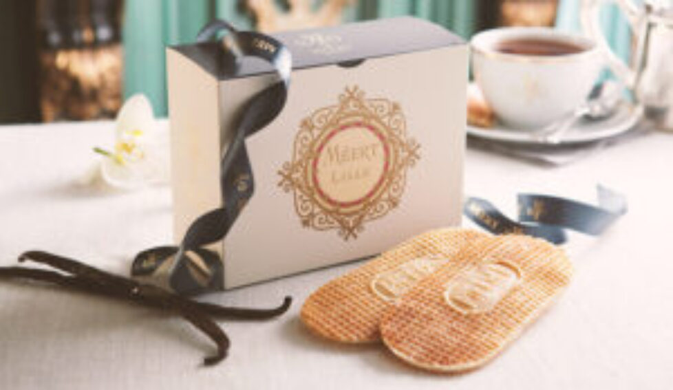 homepage_shop-gaufres