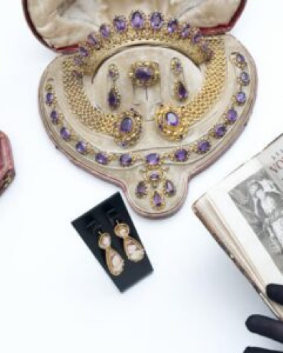 parure_450_560