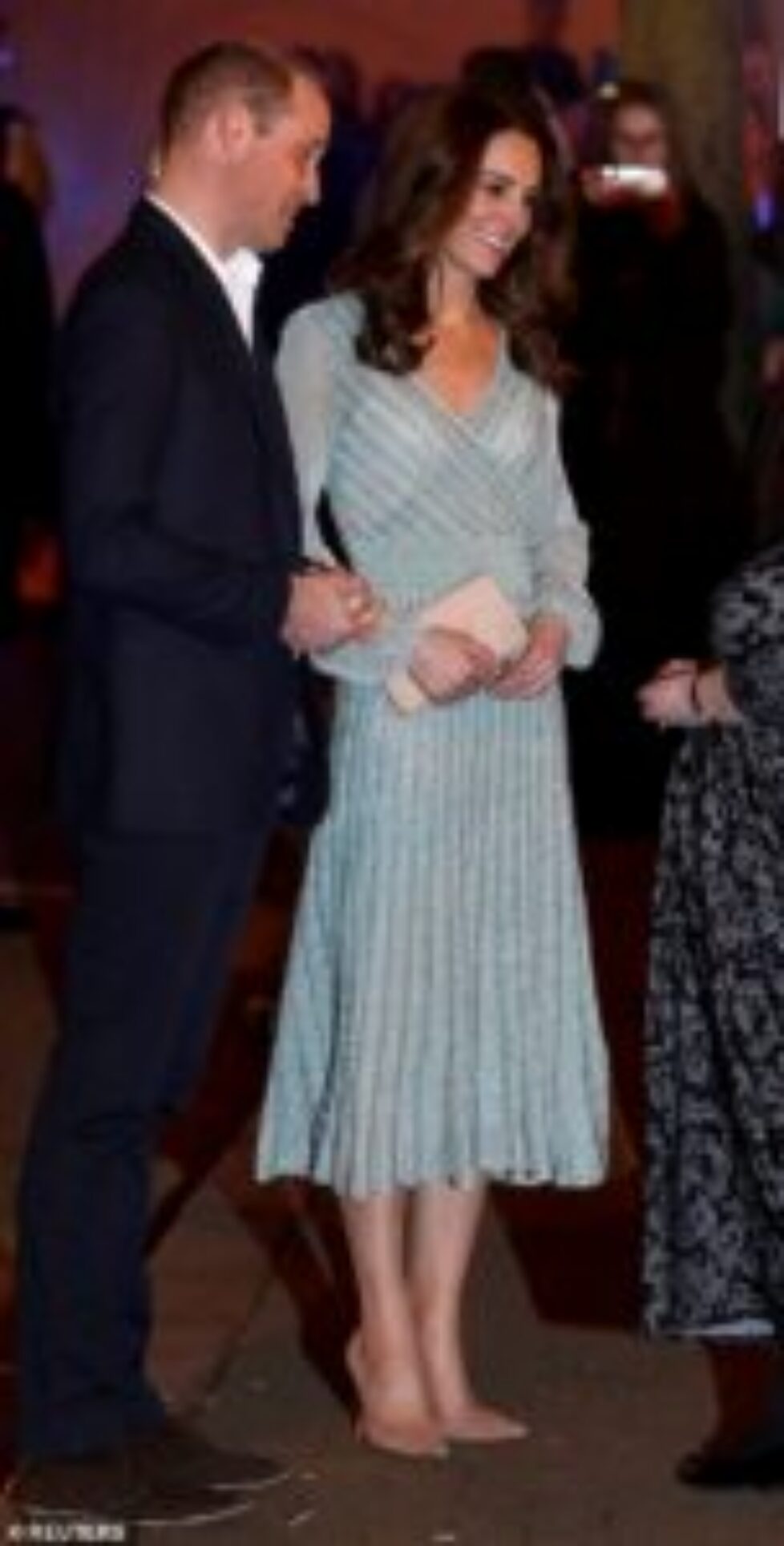 10374946-6752609-The_Duchess_of_Cambridge_wore_a_Missoni_gown_tonight_Kate_and_Wi-m-31_1551296152952