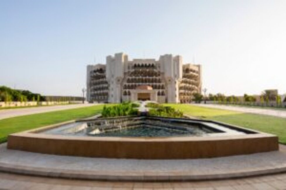 50565159-AlBustan_02