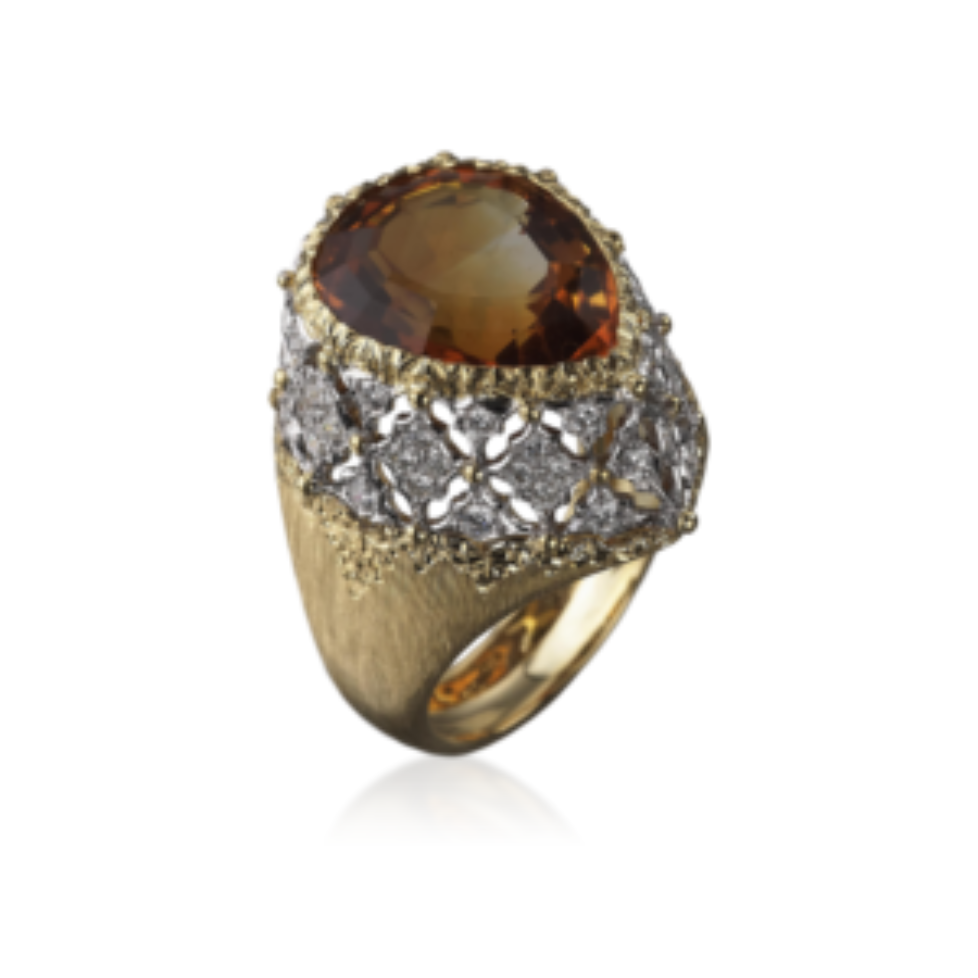 ANELLO-M5626-149587-SCONTORNO-OK