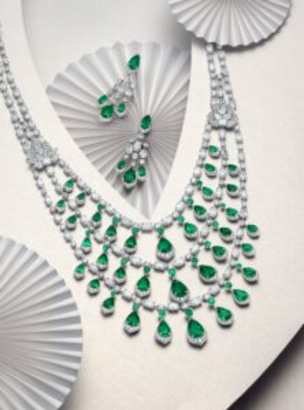 Emeralds-Image-placement-top-left-side-image-new