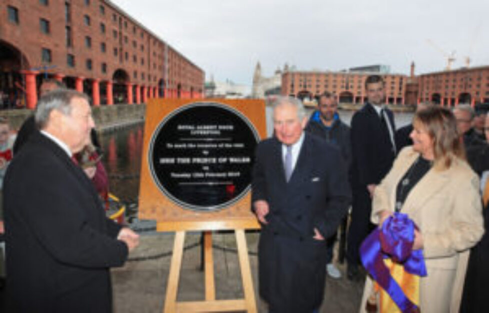 Prince+Wales+Duchess+Cornwall+Visit+Liverpool+-0goZQMpJUNl