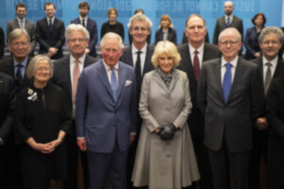 Prince+Wales+Duchess+Cornwall+Visit+Supreme+50_qx6kYEQPl