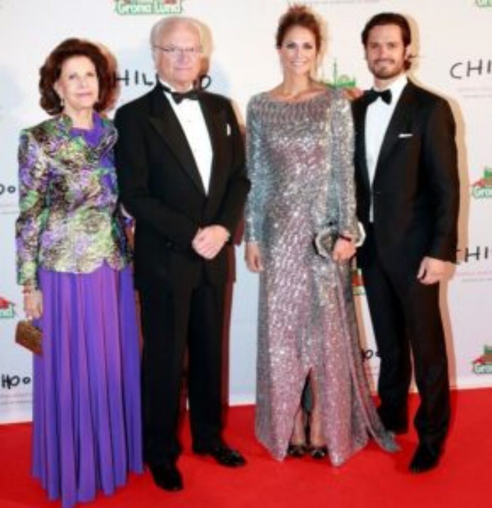 Swedish-Royals-2