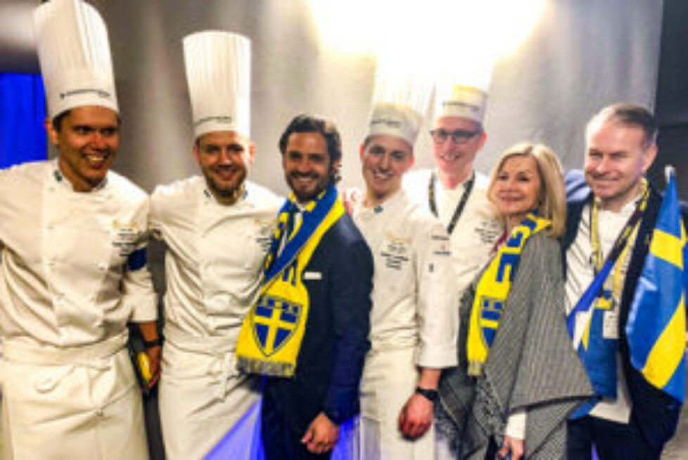 WEBB_20190129-30_PRCP_Bocus_d'Ore_01_foto_Sara_Brandt-Hansen_Sv_ambassaden