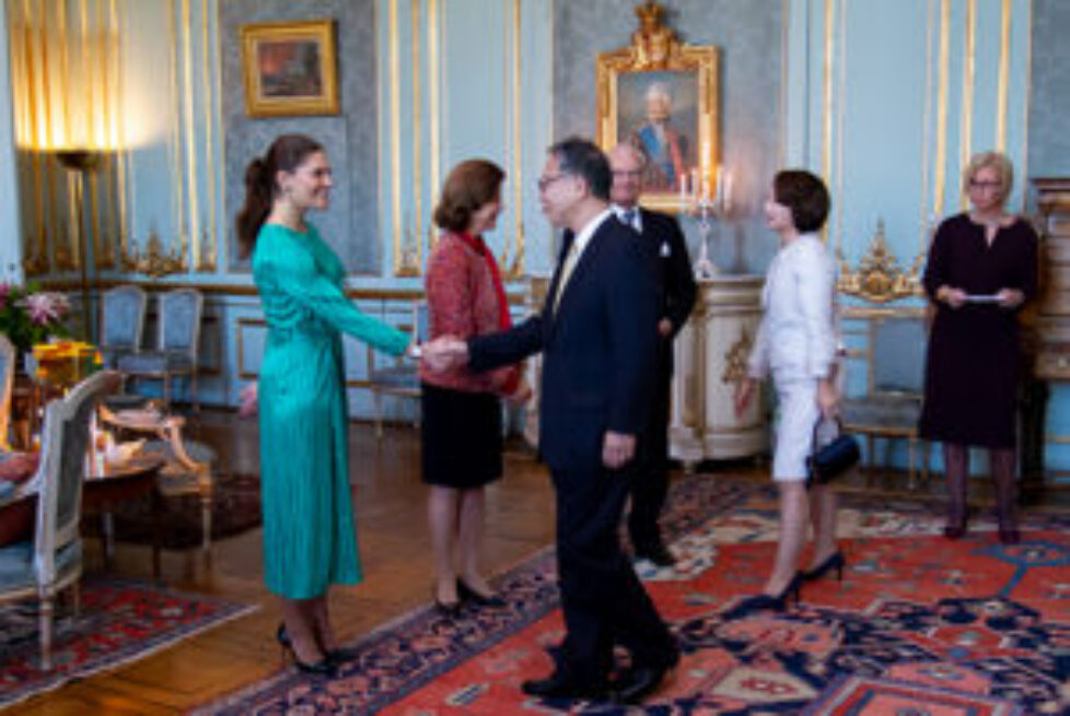 WEBB_20190220_DDMM_KRPR_Diplomatmottagning_foto_H_Garlov021