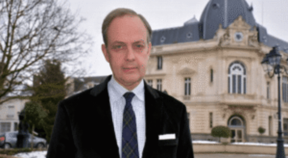 jean-orleans