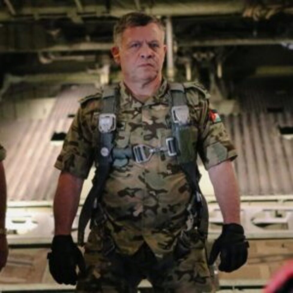 king-abdullah-of-jordan-2