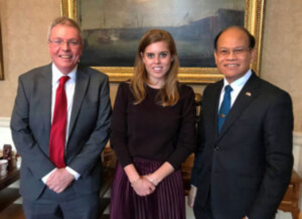 prince-andrew-shares-beatrice-z