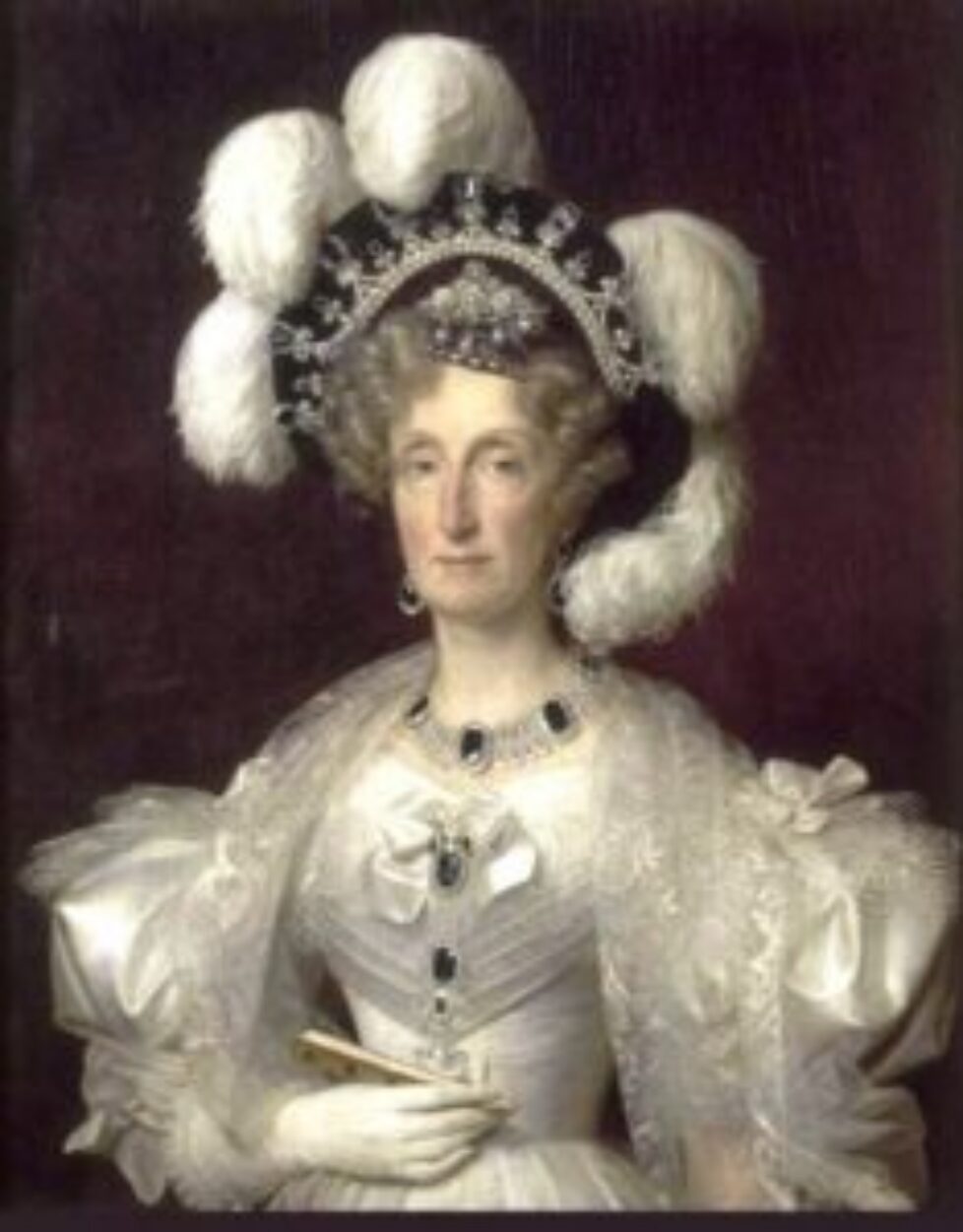 queen-marie-amelie-of-france