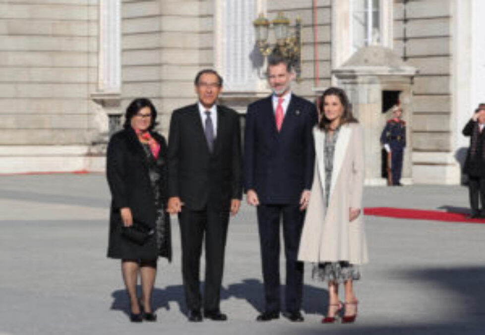 rr_visita_peru_20190227_07