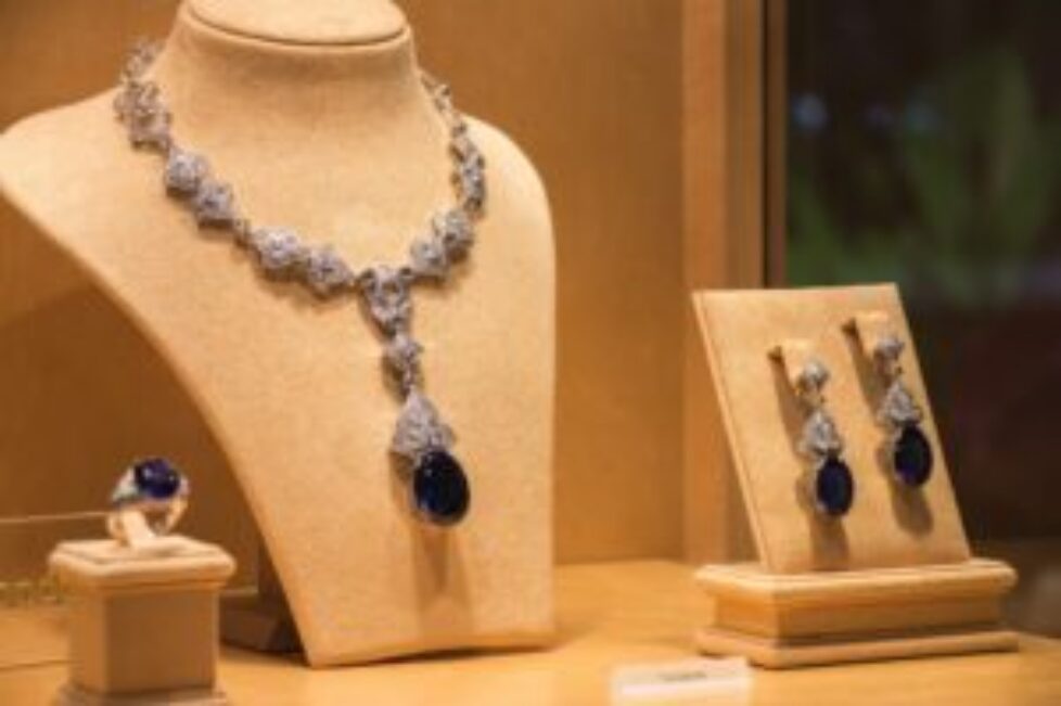 Djwe tanzanite-1
