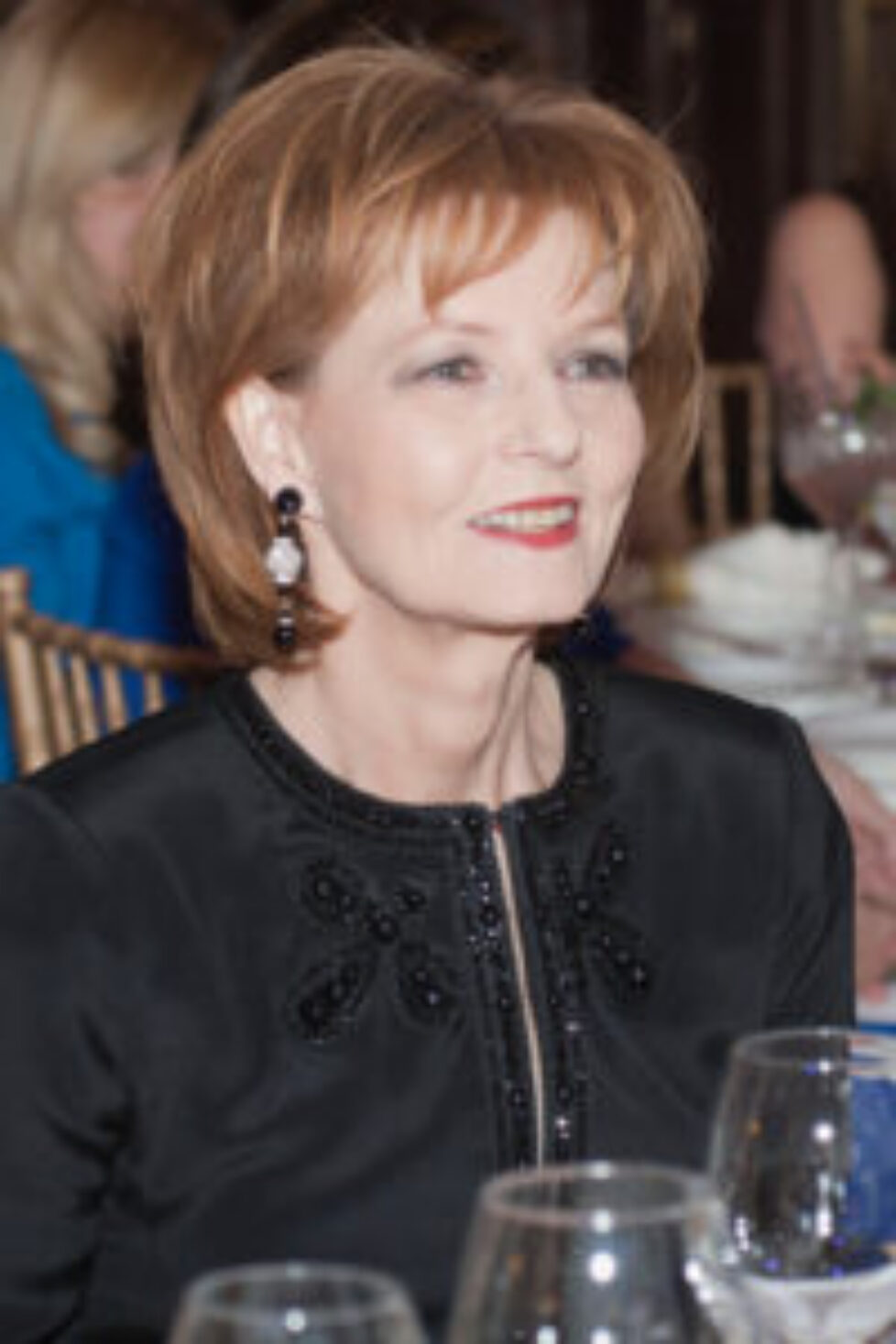 Majestatea-Sa-Margareta-cea-mai-influenta-femeie-din-Romania-2019-Gala-Forbes-27-martie-2019-Palatul-Bragadiru-Bucuresti-©Daniel-Angelescu-1