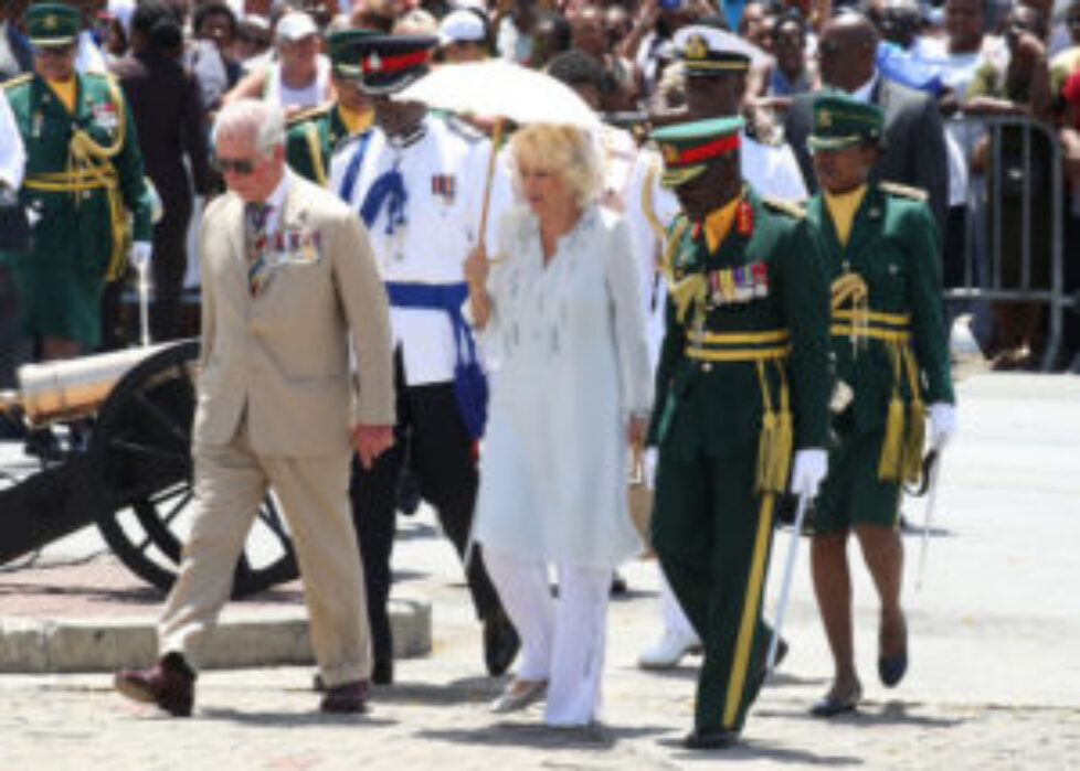 Prince+Wales+Duchess+Cornwall+Visit+Barbados+ObsEwG2Jit_l