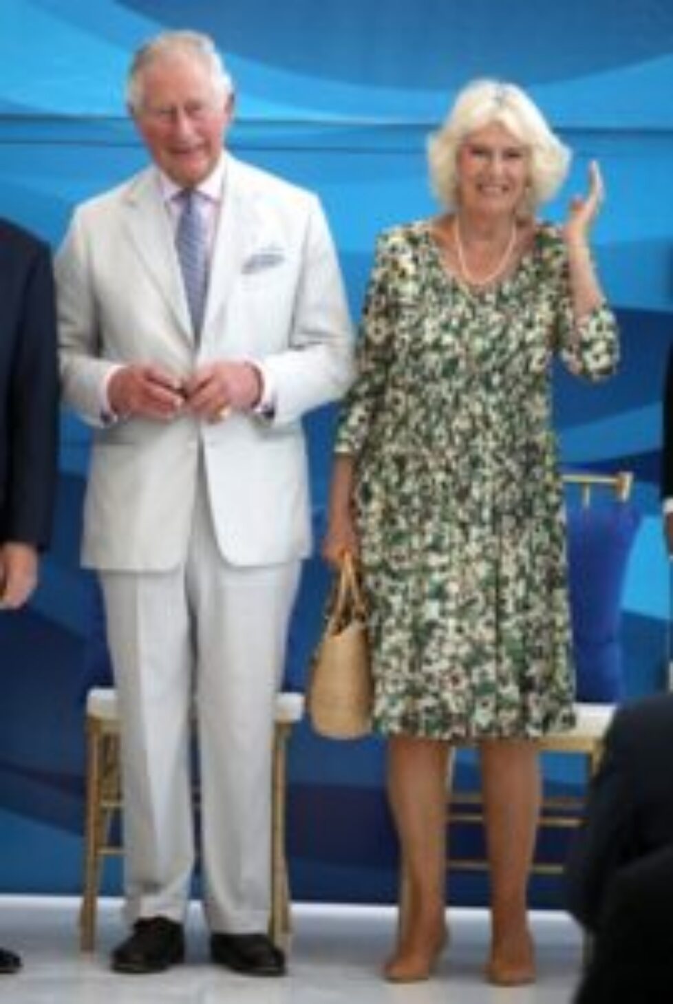 Prince+Wales+Duchess+Cornwall+Visit+Cayman+CxQ5mWiblIGl
