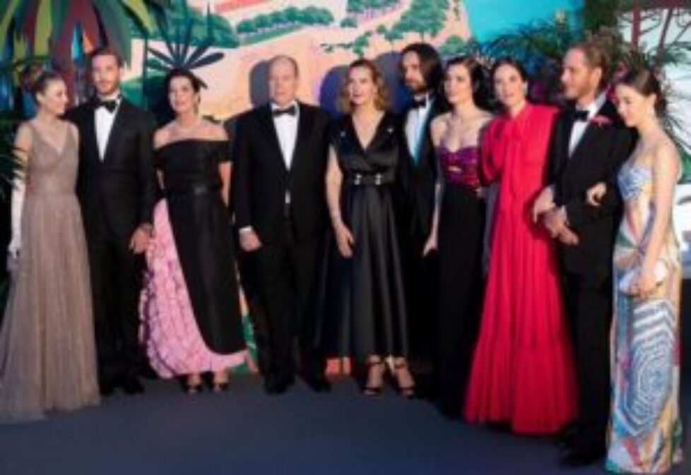 Princess-Carolina-Beatrice-Borromeo-Charlotte-Casiraghi-13
