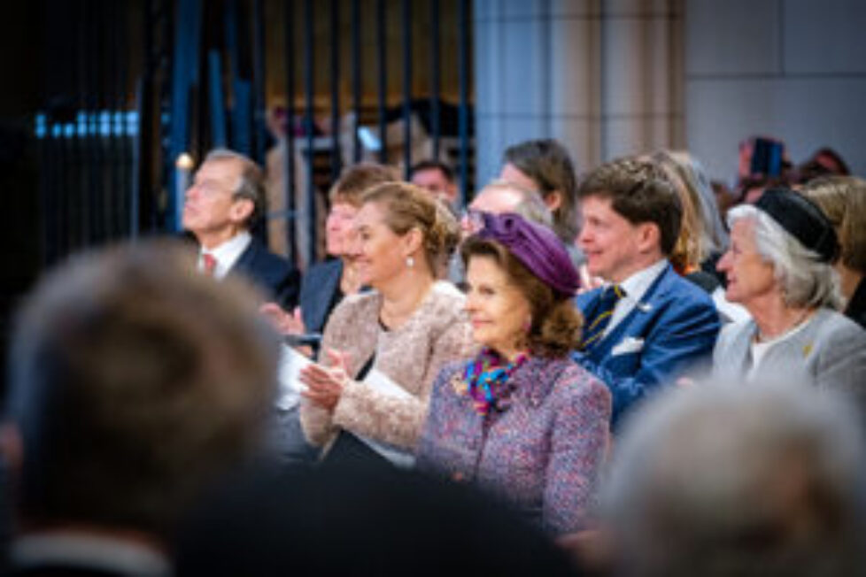 WEBB_20180303_HMD_Biskopsvigning_foto_Magnus_Aronsson_Ikon_Svenska_Kyrkan_3