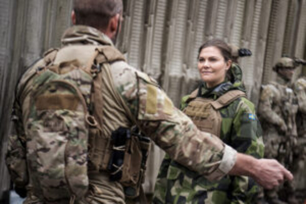 WEBB_20190314_KRPR_specialforband_foto_Jimmy_Croona_forsvarsmakten_3