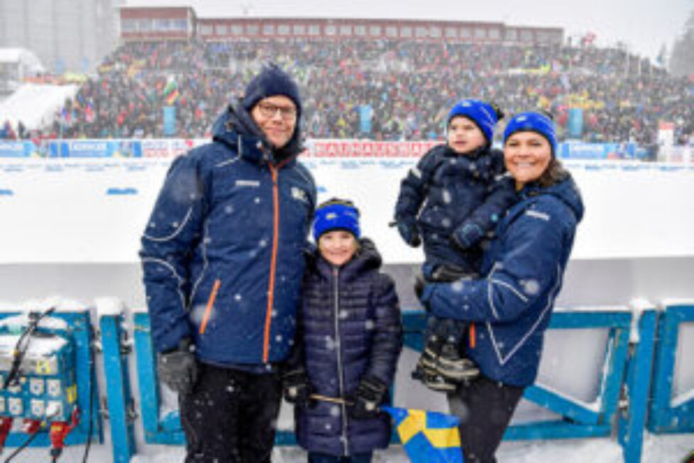 WEBB_20190317_KRPP_Ostersund_SkidskytteVM_foto_Pelle_T_Nilsson_SPA