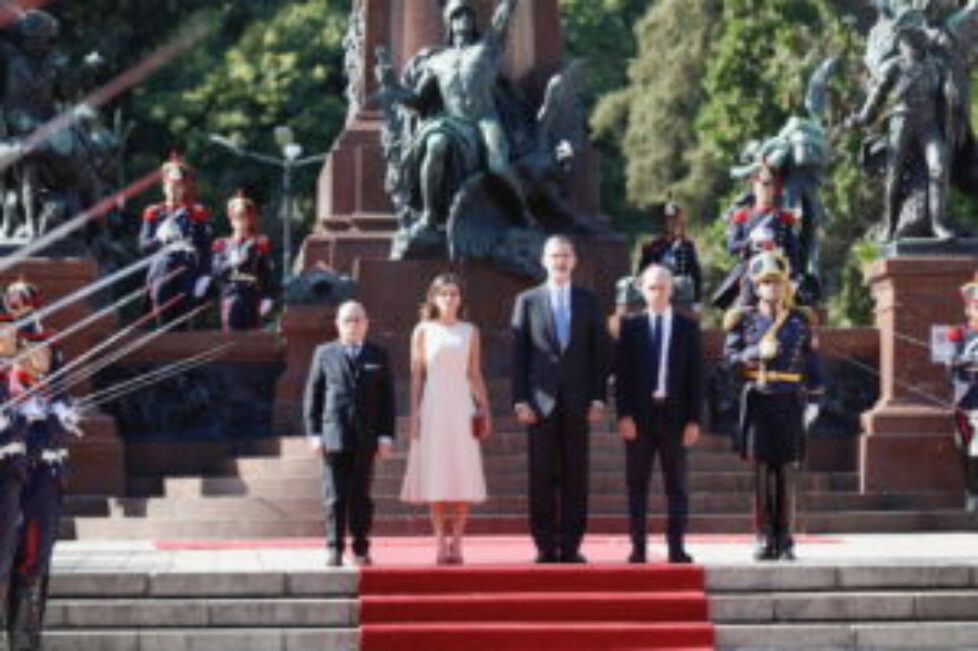 reyes_viaje_estado_argentina_20190325_05