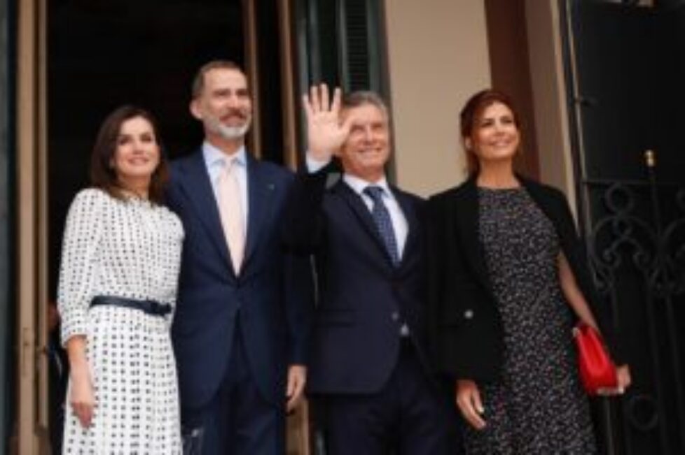 rr_congreso_lengua_española_20190327_04