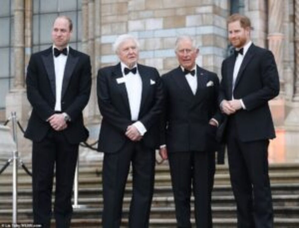 11869188-6887257-The_Prince_of_Wales_arrived_at_the_Natural_History_Museum_tonigh-m-91_1554400889552