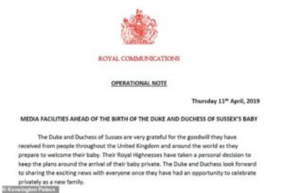 12138804-6911111-Kensington_Palace_said_the_Duke_and_Duchess_of_Sussex_are_to_kee-a-56_1554975450218