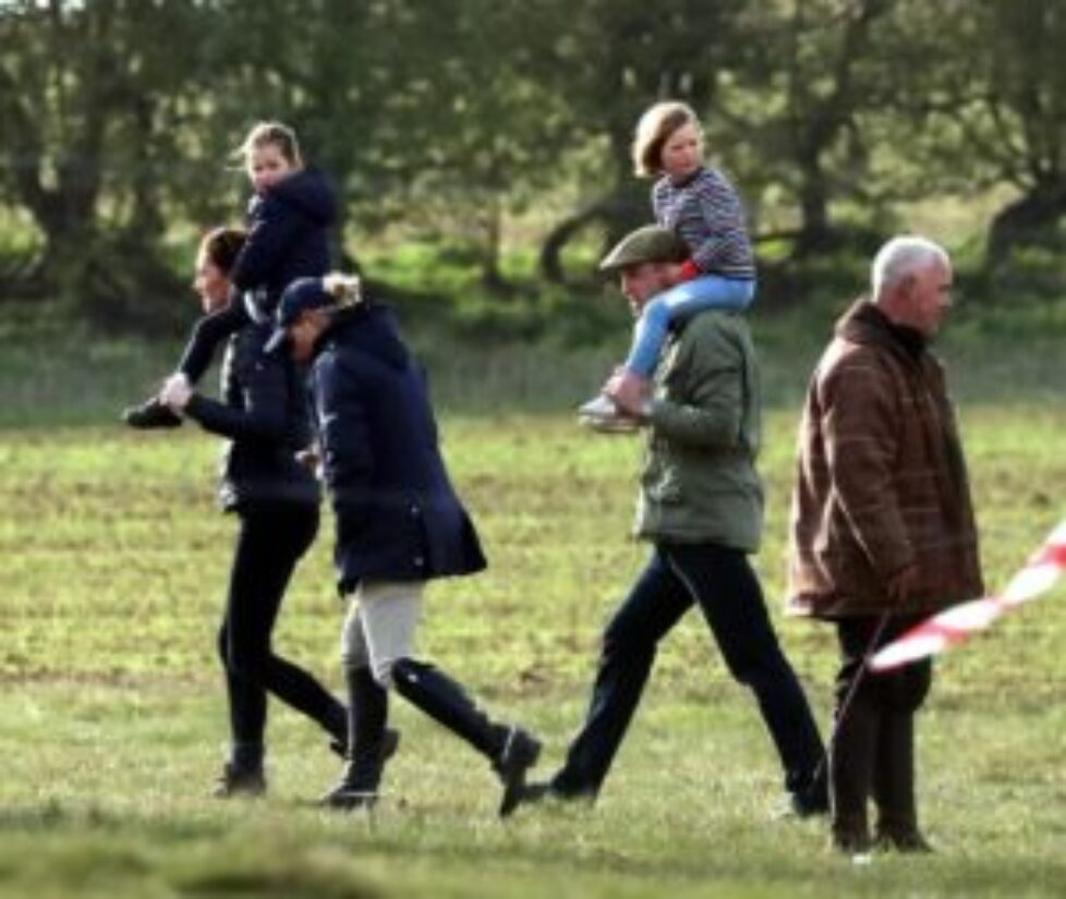 12237930-6919479-Mia_Tindall_was_hoisted_aloft_by_her_mum_s_cousin_Prince_William-a-14_1555200253168