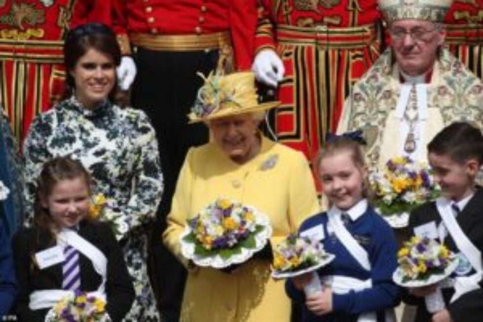 12430022-6935967-The_royals_looked_overjoyed_to_be_attending_the_service_together-a-28_1555586876904