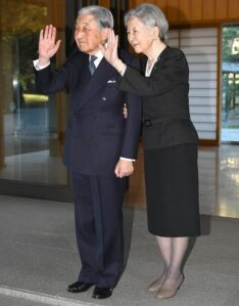 Japan-Royals-7