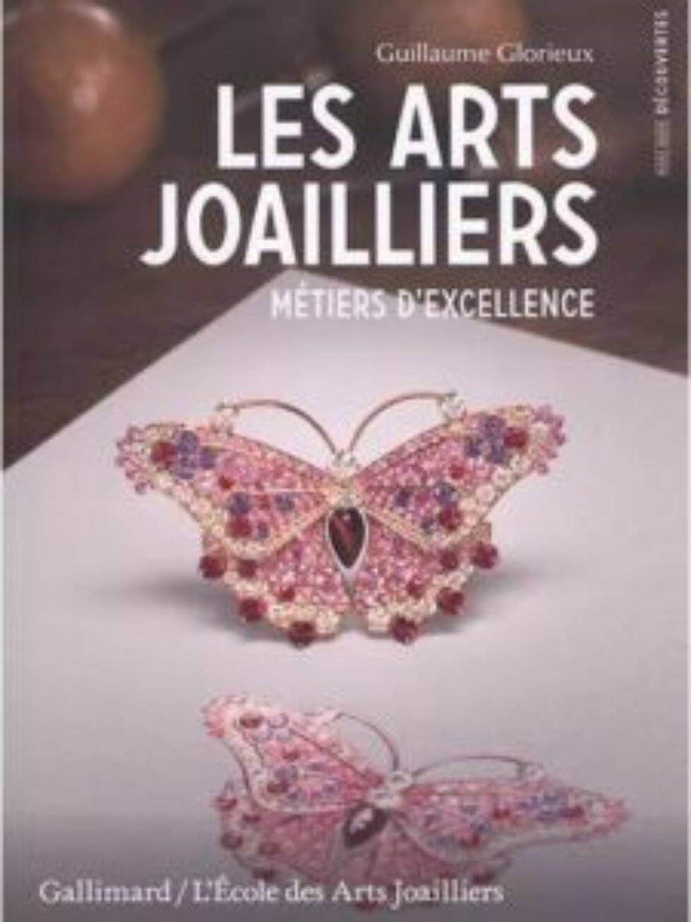 Les-arts-joailliers